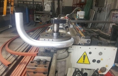 cnc_boru_bukme_kivirma (7)
